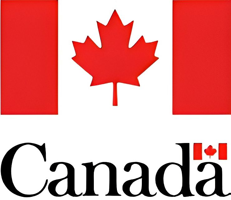 Canada Visa Services Center